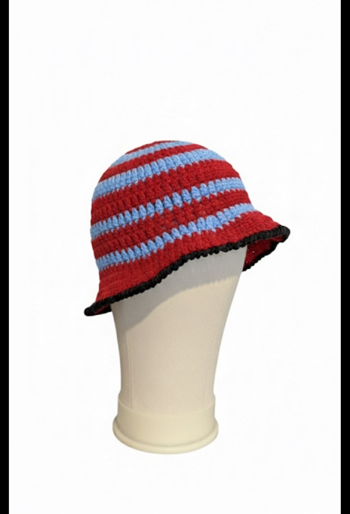 Cappello Georgi