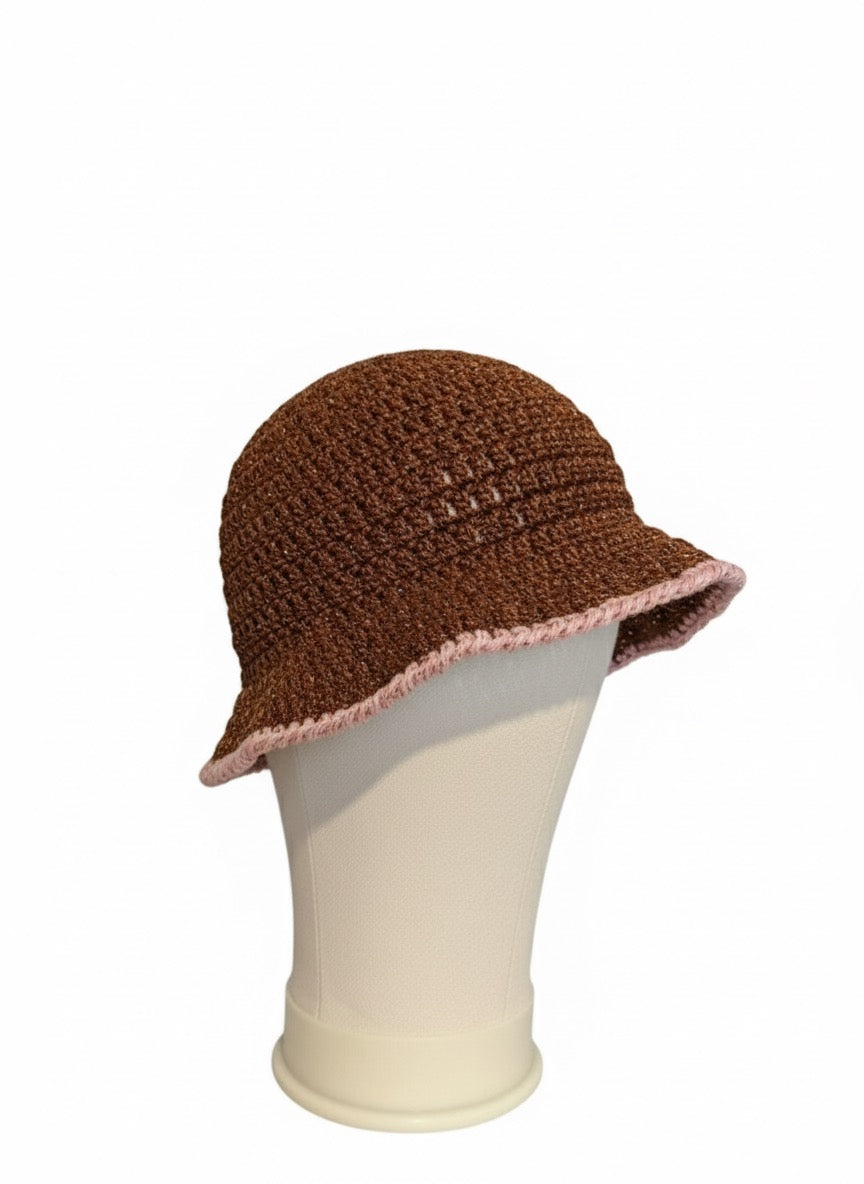 Cappello Georgi