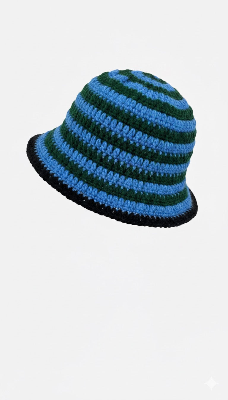 Cappello Georgi