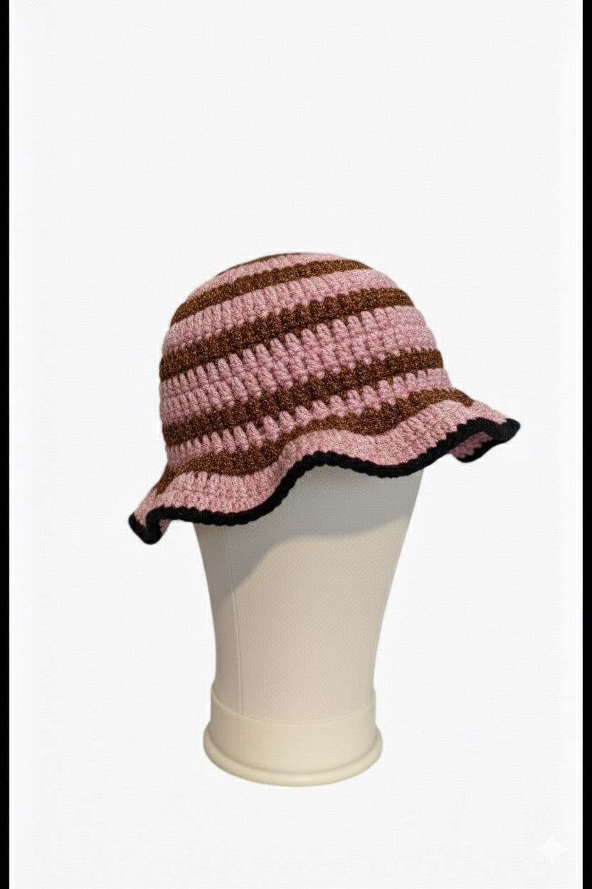 Cappello Georgi