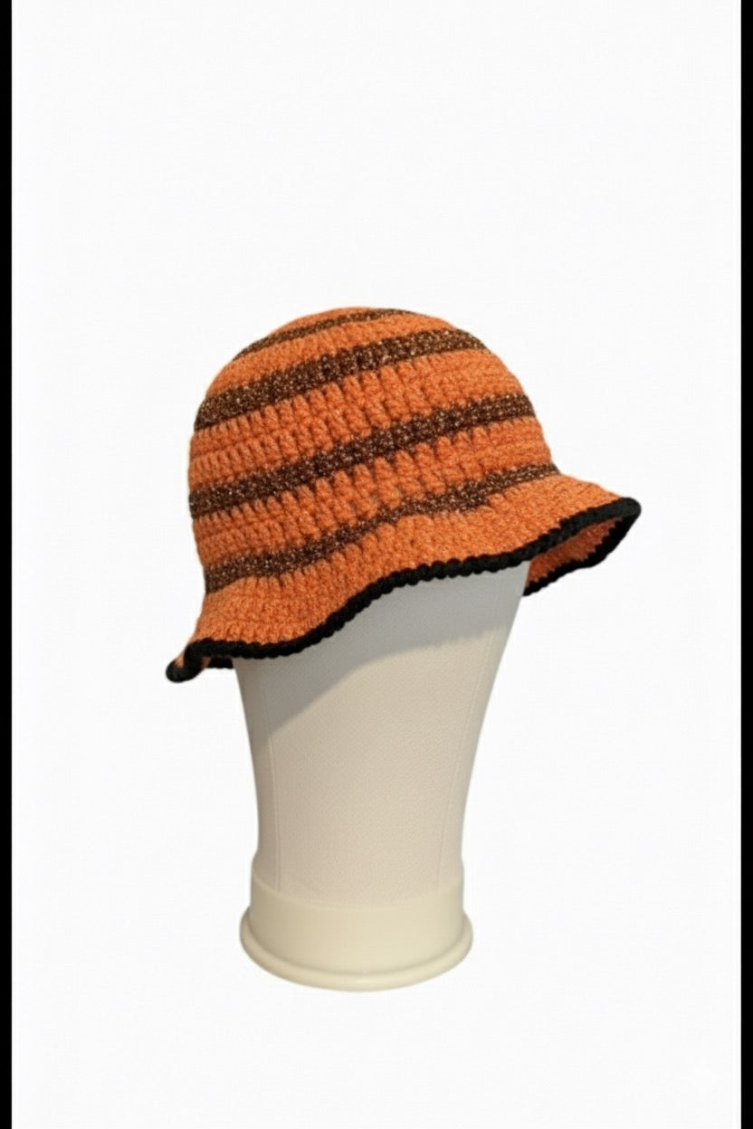 Cappello Georgi