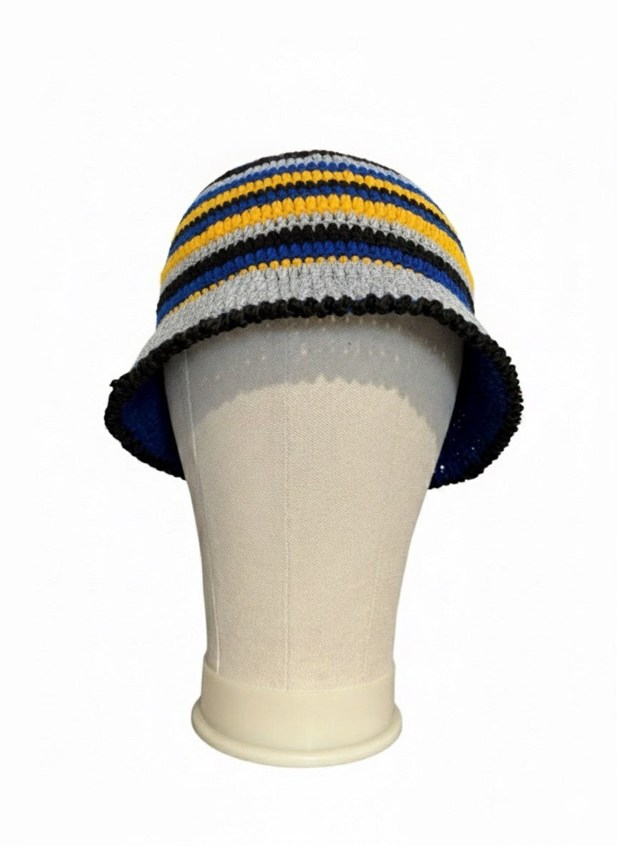 Cappello Georgi
