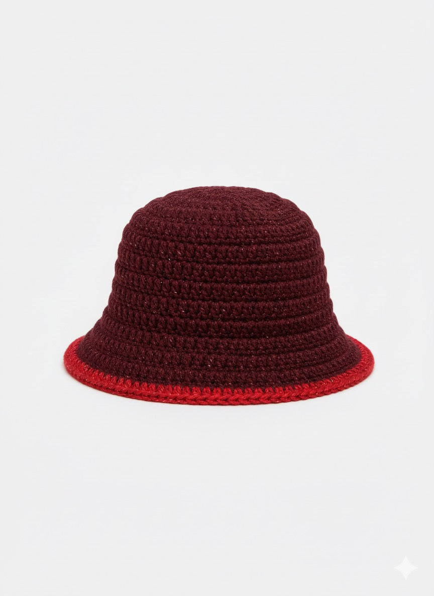 Cappello Georgi