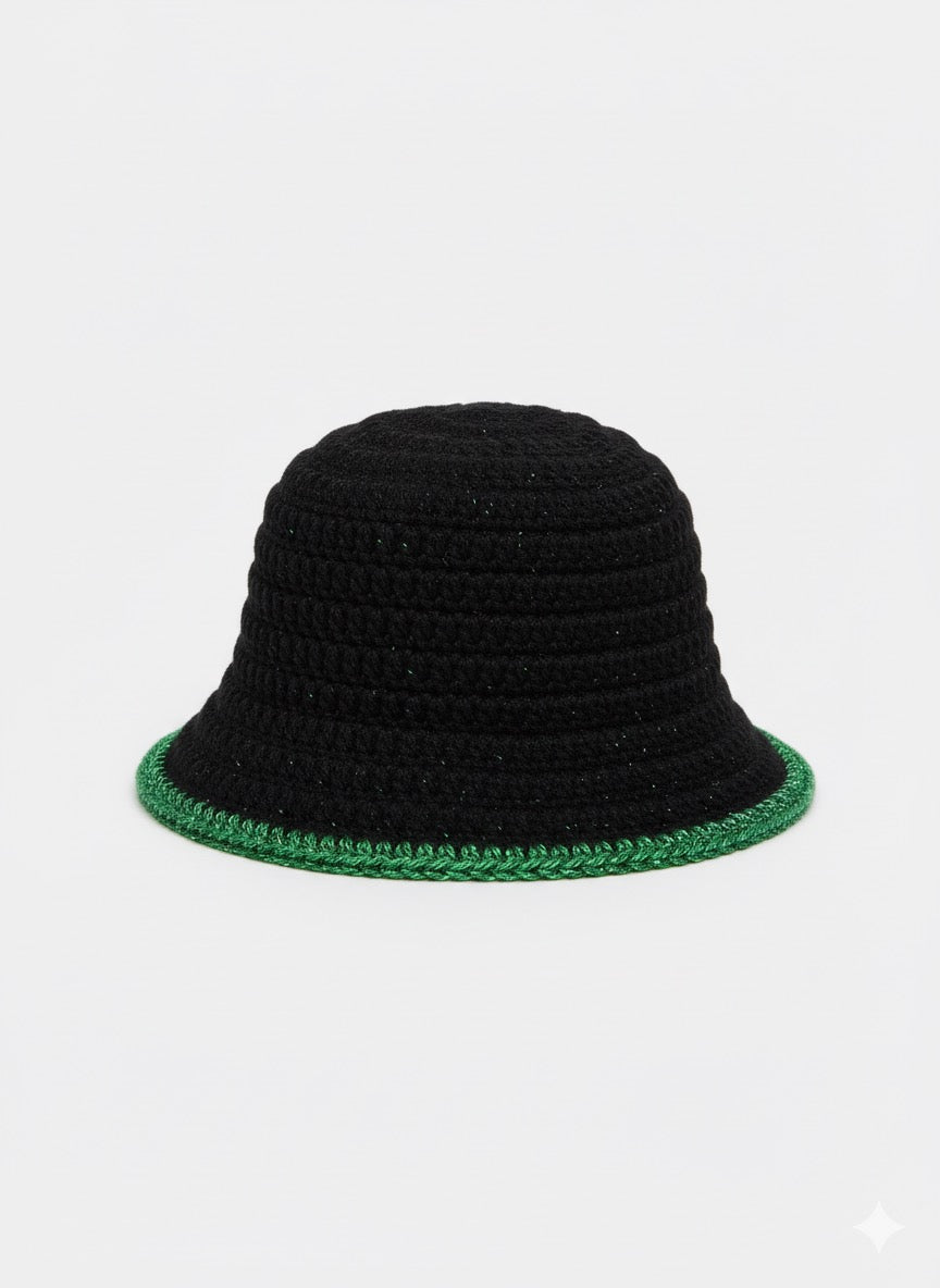 Cappello Georgi