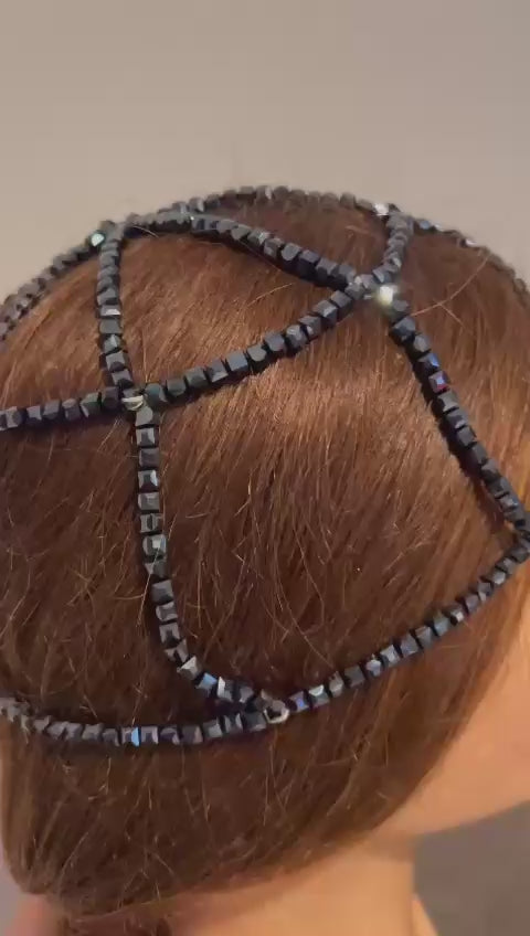 tiara 👑
